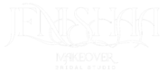 Jenishaa Bridal Studio